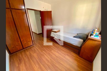 Casa à venda com 5 quartos, 360m² em Jardim da Gloria, São Paulo