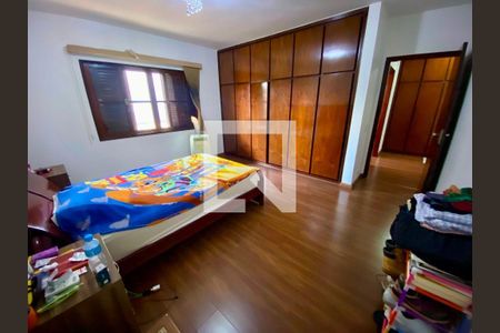 Casa à venda com 5 quartos, 360m² em Jardim da Gloria, São Paulo