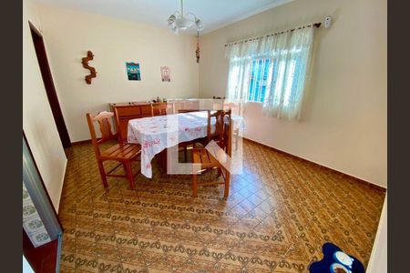 Casa à venda com 5 quartos, 360m² em Jardim da Gloria, São Paulo