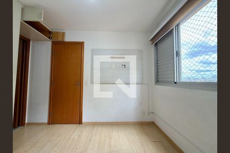 Apartamento à venda com 2 quartos, 75m² em Aclimação, São Paulo
