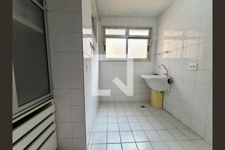 Apartamento à venda com 2 quartos, 75m² em Aclimação, São Paulo