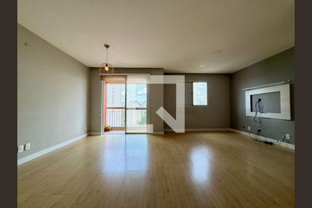 Apartamento à venda com 2 quartos, 75m² em Aclimação, São Paulo