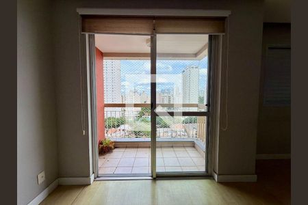 Apartamento à venda com 2 quartos, 75m² em Aclimação, São Paulo