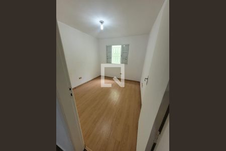 Quarto de casa à venda com 4 quartos, 146m² em Conjunto Residencial Santa Terezinha, São Paulo