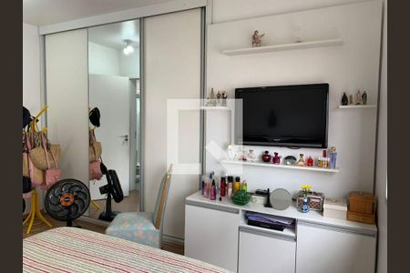 Apartamento à venda com 3 quartos, 95m² em Vila Monumento, São Paulo