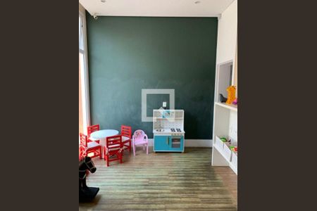 Apartamento à venda com 3 quartos, 95m² em Vila Monumento, São Paulo