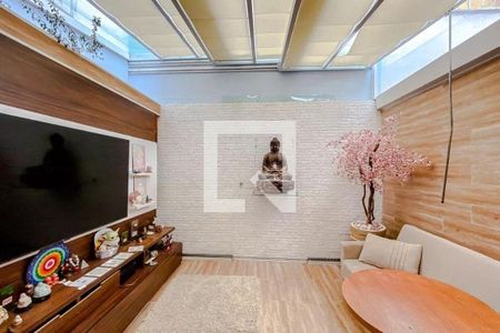 Casa à venda com 3 quartos, 188m² em Aclimação, São Paulo