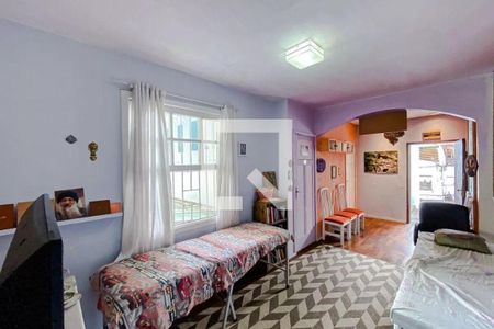 Casa à venda com 3 quartos, 188m² em Aclimação, São Paulo