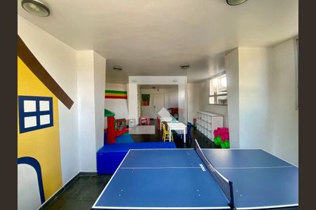 Apartamento à venda com 3 quartos, 94m² em Bosque da Saúde, São Paulo