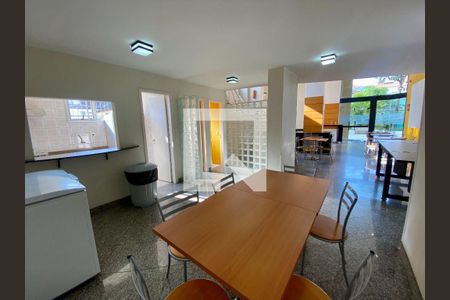 Apartamento à venda com 3 quartos, 94m² em Bosque da Saúde, São Paulo