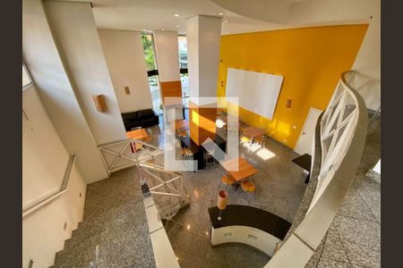 Apartamento à venda com 3 quartos, 94m² em Bosque da Saúde, São Paulo