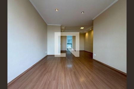 Apartamento à venda com 3 quartos, 94m² em Bosque da Saúde, São Paulo