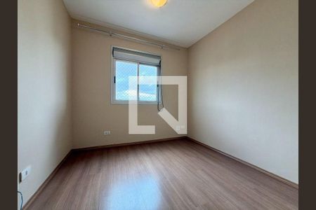 Apartamento à venda com 3 quartos, 94m² em Bosque da Saúde, São Paulo