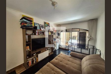 Casa à venda com 3 quartos, 180m² em Cidade Ademar, São Paulo