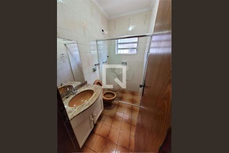 Casa à venda com 3 quartos, 180m² em Cidade Ademar, São Paulo