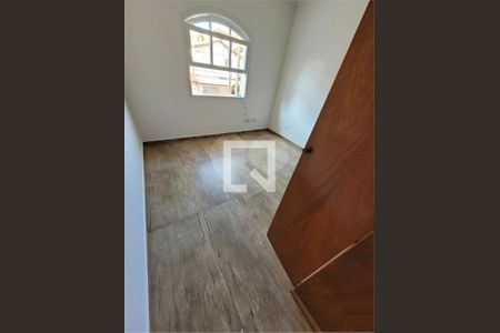 Casa à venda com 3 quartos, 180m² em Cidade Ademar, São Paulo