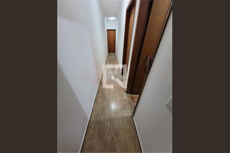 Casa à venda com 3 quartos, 180m² em Cidade Ademar, São Paulo