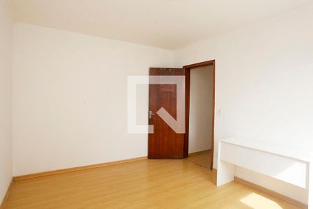 Quarto 2 de apartamento à venda com 2 quartos, 72m² em Centro Histórico, Porto Alegre