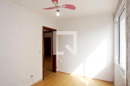 Quarto 1 de apartamento à venda com 2 quartos, 72m² em Centro Histórico, Porto Alegre