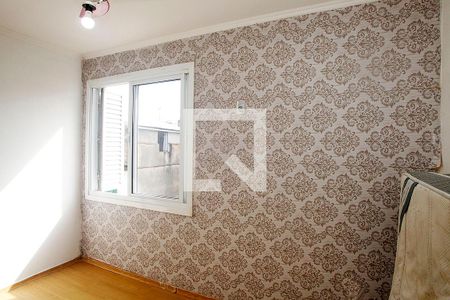 Quarto 1 de apartamento à venda com 2 quartos, 72m² em Centro Histórico, Porto Alegre