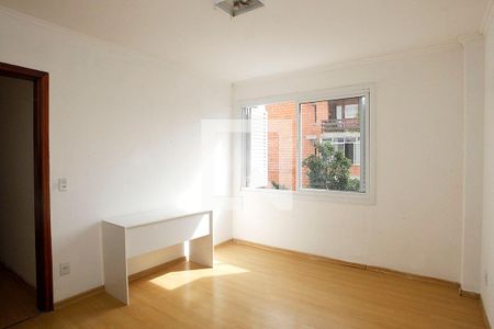 Quarto 2 de apartamento à venda com 2 quartos, 72m² em Centro Histórico, Porto Alegre