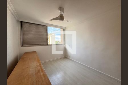 Quarto 1 de apartamento para alugar com 4 quartos, 118m² em Indianópolis, São Paulo