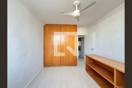 Quarto 1 de apartamento para alugar com 4 quartos, 118m² em Indianópolis, São Paulo
