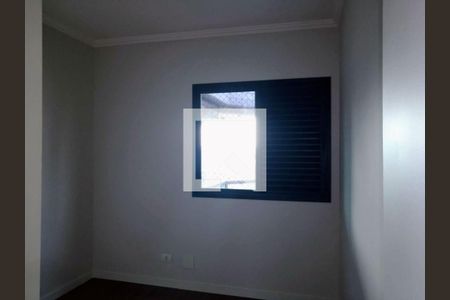 Apartamento à venda com 3 quartos, 124m² em Vila Mariana, São Paulo
