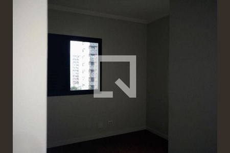 Apartamento à venda com 3 quartos, 124m² em Vila Mariana, São Paulo