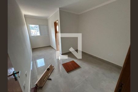 Casa à venda com 2 quartos, 180m² em Vila Palmeiras, São Paulo