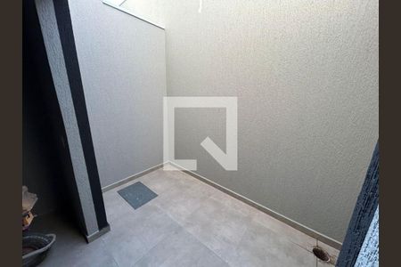 Casa à venda com 2 quartos, 180m² em Vila Palmeiras, São Paulo