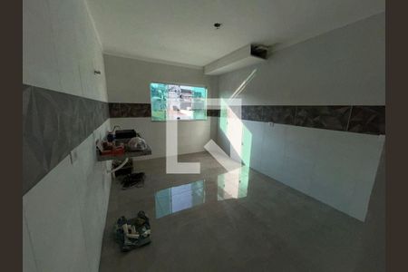 Casa à venda com 2 quartos, 180m² em Vila Palmeiras, São Paulo