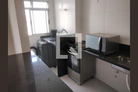 Apartamento à venda com 2 quartos, 50m² em Imirim, São Paulo
