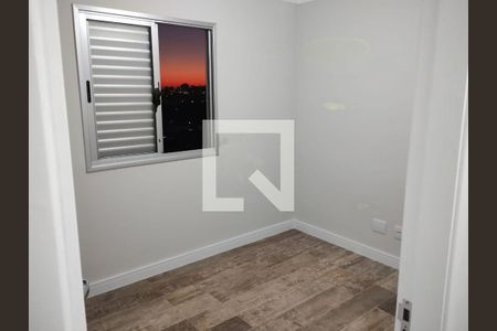 Apartamento à venda com 2 quartos, 50m² em Imirim, São Paulo