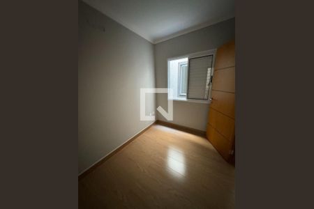 Casa à venda com 3 quartos, 150m² em Jardim Felicidade (Zona Oeste), São Paulo