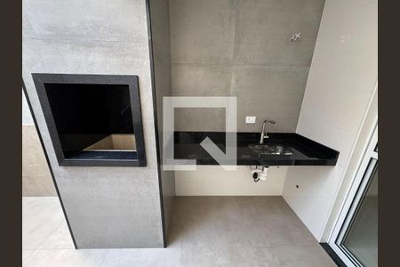 Casa à venda com 3 quartos, 150m² em Jardim Felicidade (Zona Oeste), São Paulo