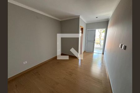 Casa à venda com 3 quartos, 150m² em Jardim Felicidade (Zona Oeste), São Paulo