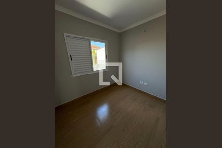 Casa à venda com 3 quartos, 150m² em Jardim Felicidade (Zona Oeste), São Paulo