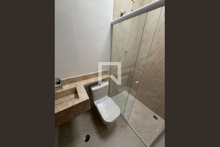 Casa à venda com 3 quartos, 150m² em Jardim Felicidade (Zona Oeste), São Paulo