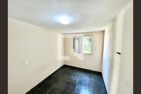 Quarto 1 de apartamento para alugar com 2 quartos, 49m² em Lauzane Paulista, São Paulo