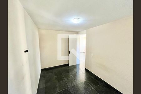 Quarto 1 de apartamento para alugar com 2 quartos, 49m² em Lauzane Paulista, São Paulo