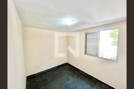 Quarto 2 de apartamento para alugar com 2 quartos, 49m² em Lauzane Paulista, São Paulo