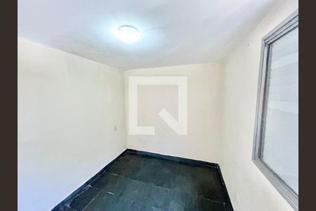 Quarto 2 de apartamento para alugar com 2 quartos, 49m² em Lauzane Paulista, São Paulo