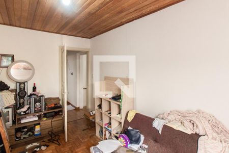 Quarto 1 de casa à venda com 3 quartos, 212m² em Vila Medeiros, São Paulo