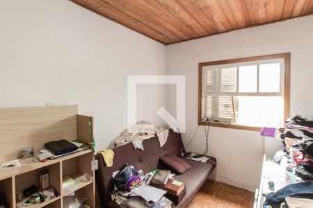 Quarto 1 de casa à venda com 3 quartos, 212m² em Vila Medeiros, São Paulo