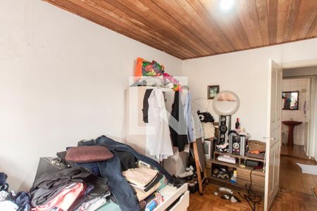 Quarto 1 de casa à venda com 3 quartos, 212m² em Vila Medeiros, São Paulo