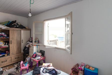 Quarto 2 de casa à venda com 3 quartos, 212m² em Vila Medeiros, São Paulo