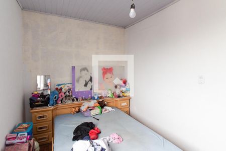 Quarto 2 de casa à venda com 3 quartos, 212m² em Vila Medeiros, São Paulo