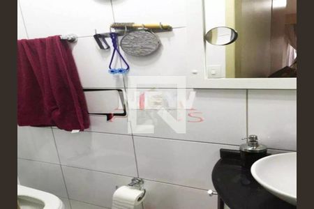 Casa à venda com 4 quartos, 342m² em Santana, São Paulo