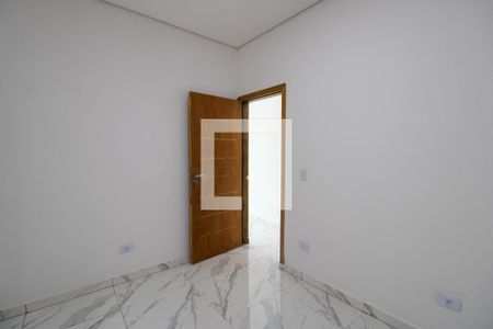 Suíte  de casa para alugar com 2 quartos, 75m² em Parque Laguna, Taboão da Serra